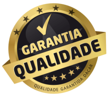 dacar_qualidade2