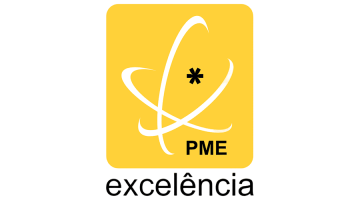 pme-excelencia-logo-vector-PhotoRoom.png-PhotoRoom
